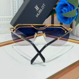 Picture of Hublot Sunglasses _SKUfw71164271fw